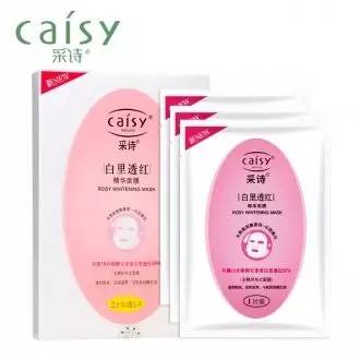 百雀羚刷屏广告为什么成功,百雀羚国货热潮