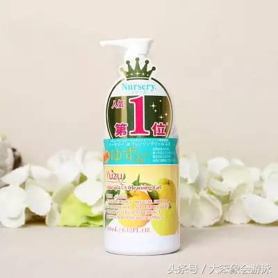 假货的水是真的吗,假货保湿水