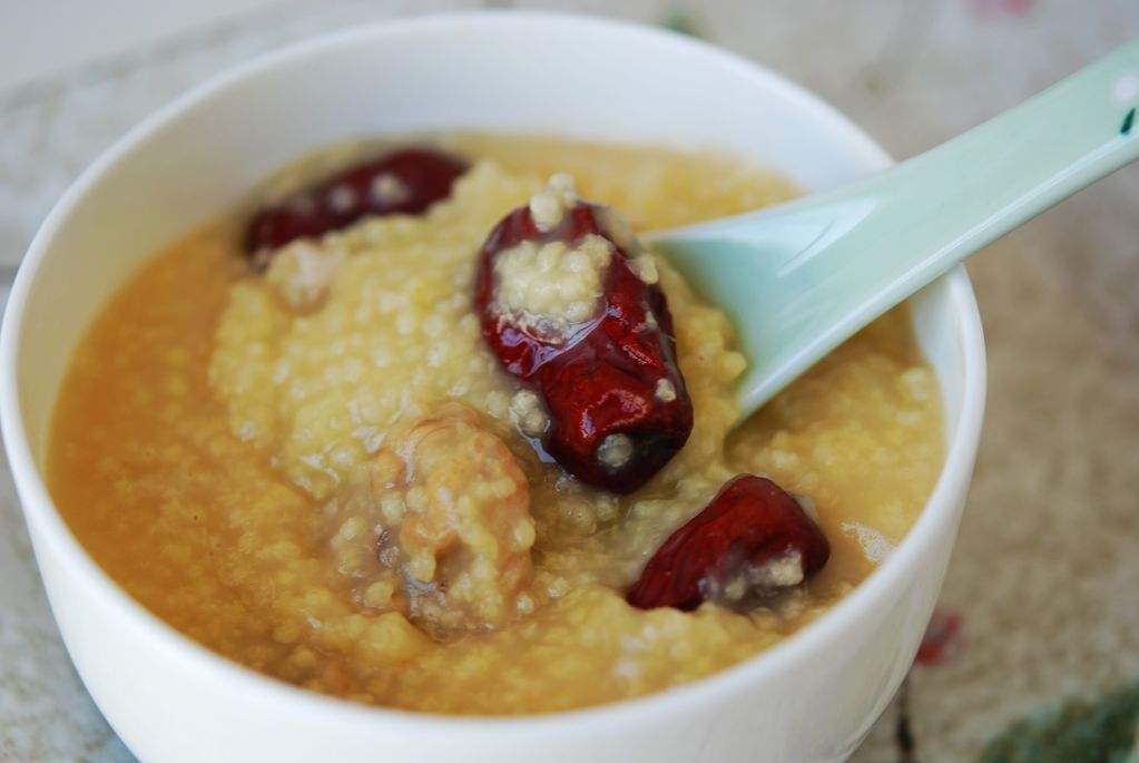 夏季小儿推拿养脾胃,夏季如何调理小儿体质