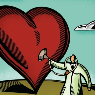 哪种疾病可以投保,男性疾病保险怎么投保