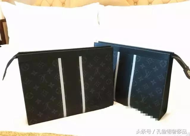 lv藤原浩联名款难买吗,藤原浩lv联名