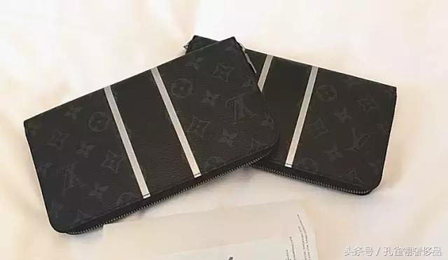 lv藤原浩联名款难买吗,藤原浩lv联名