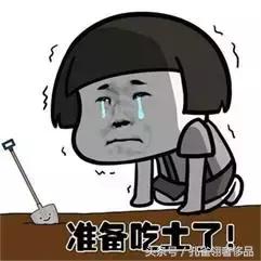 lv藤原浩联名款难买吗,藤原浩lv联名