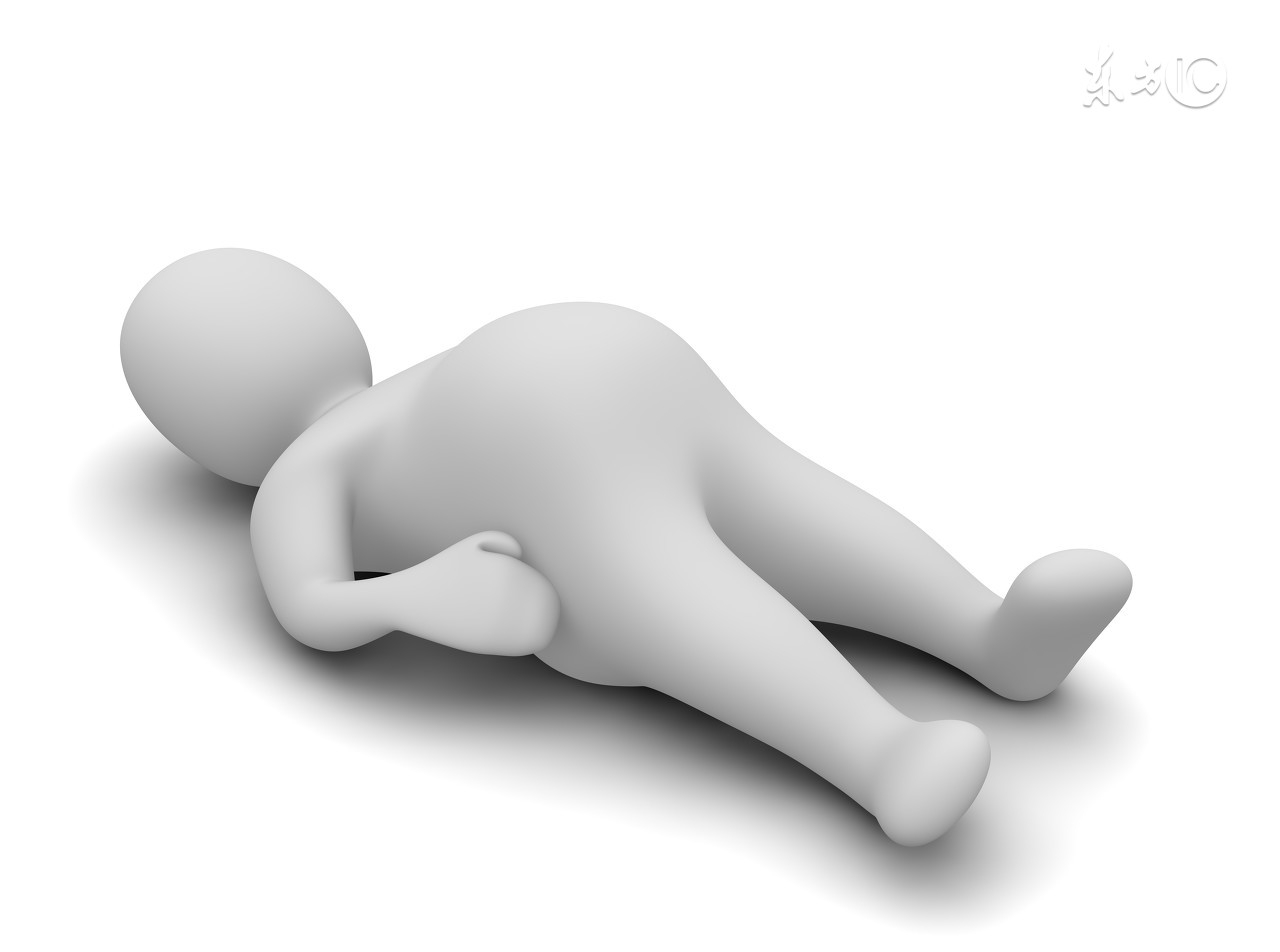 正常人吃了肾激素会怎么样,激素药吃了肾不舒服