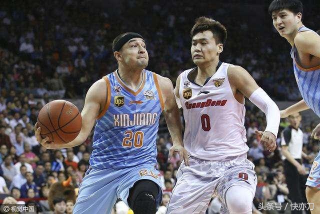 2009年贝弗利nba选秀,cba贝弗利