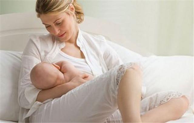 哺乳期感冒了怎么办吃中成药,哺乳期感冒可以贴中药贴治感冒吗