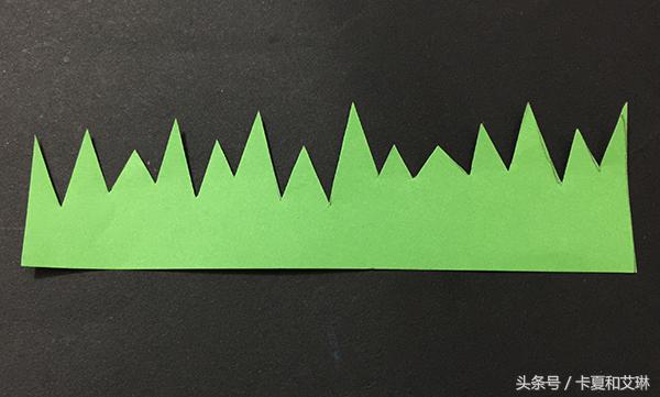 母亲节用小卡纸做贺卡手工制作,母亲节粘土贺卡手工制作大全