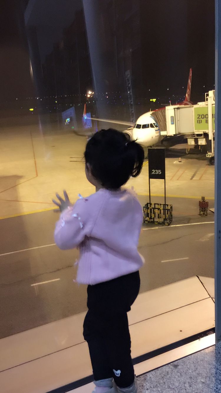 带你一起泰国旅游,清迈普吉自由行