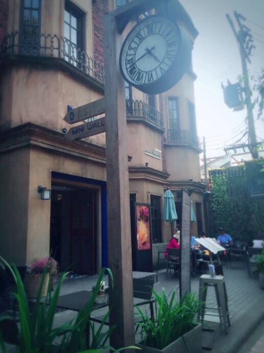 带你一起泰国旅游,清迈普吉自由行