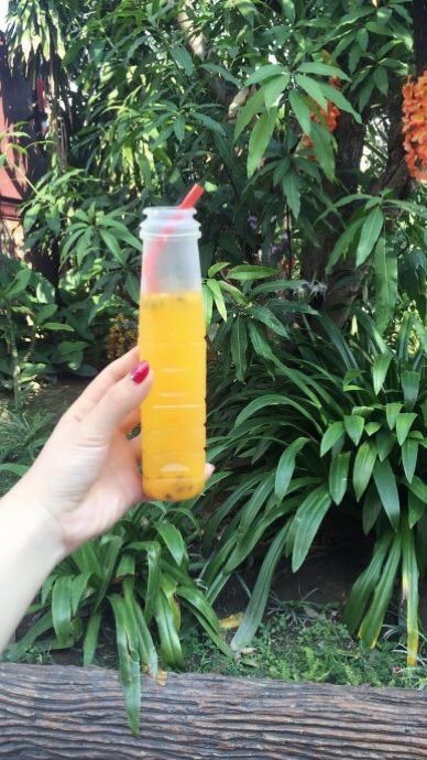 带你一起泰国旅游,清迈普吉自由行