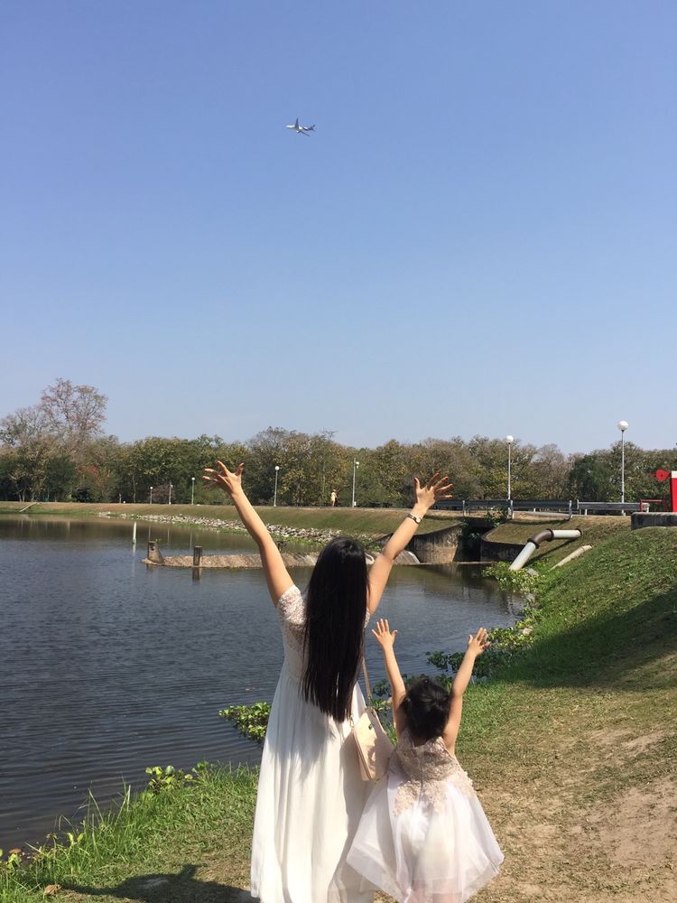 带你一起泰国旅游,清迈普吉自由行