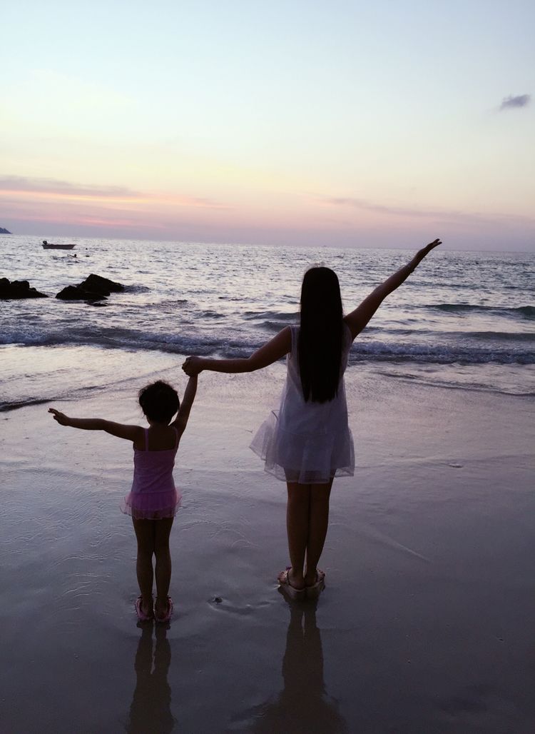 带你一起泰国旅游,清迈普吉自由行