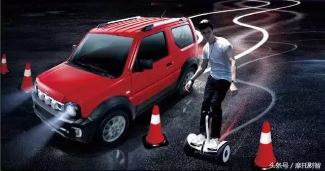 大阳chok电动车价格,大阳chok四轮新车多少钱