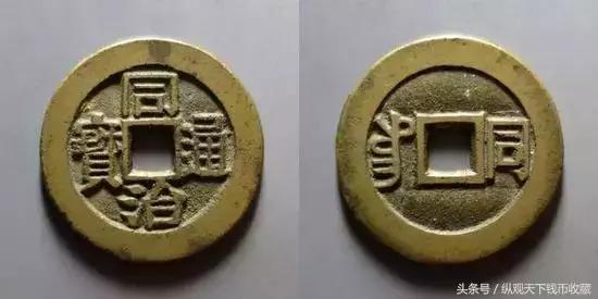 怎么判断一把壶的价值,如何判断一块钱值不值钱