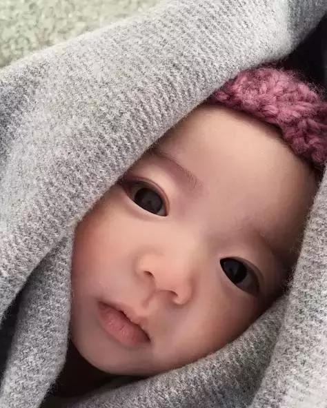 你最爱的人却爱上了别人,最爱你的人往往最后最爱的是自己