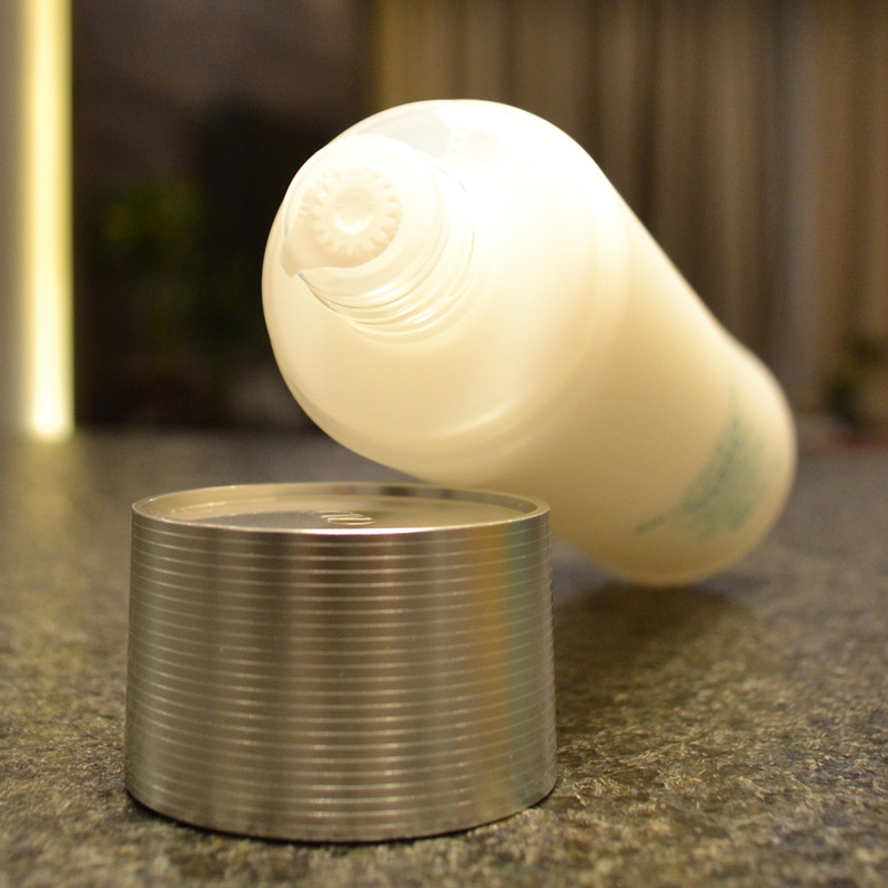 日系爽肤水推荐,十大公认最好的爽肤水价格