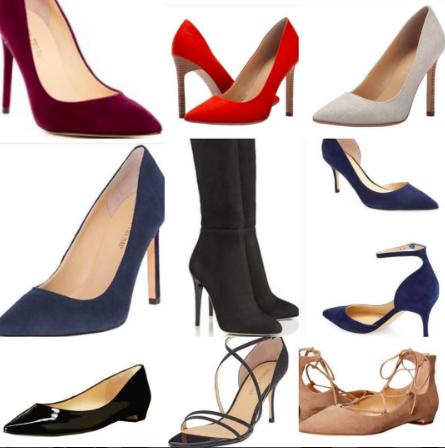 美国第一千金伊凡卡遭怼复制凯特王妃造型，贵三倍却输在这三点