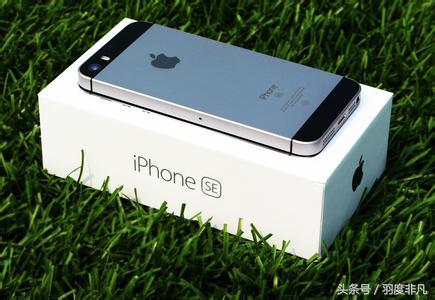 iphone6和iphone7代,iphone6的修复教程