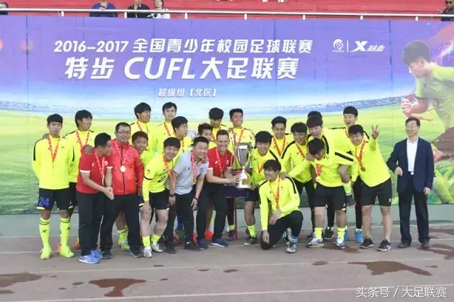 急功近利无法成功,急功近利不够成大事