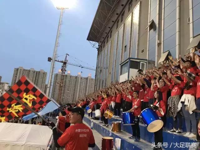 急功近利无法成功,急功近利不够成大事