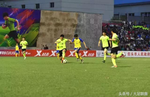 急功近利无法成功,急功近利不够成大事