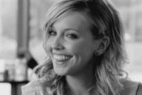 城南楼盘将迎来集中收官入手机会,城南有没有便宜点的房子