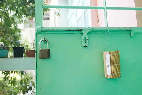 和喜欢的人下午喝咖啡,咖啡店和喜欢的人一起去