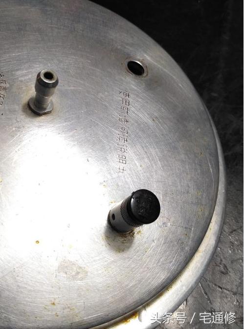 电高压锅加热慢是怎么回事,高压锅不加热的原因及解决方法