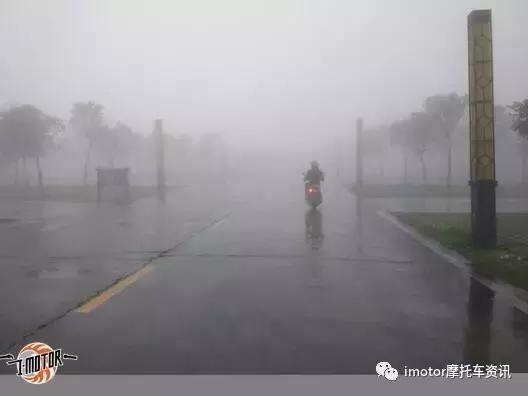 同安五羊本田迅鲨,五羊本田迅鲨爬坡