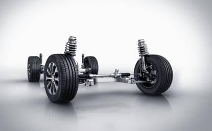 长安凌轩驾驶感受,静态体验长安凌轩