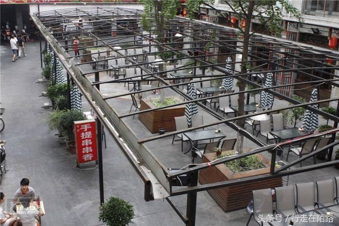 旅游景区的套路真的太多了,景区都有哪些坑