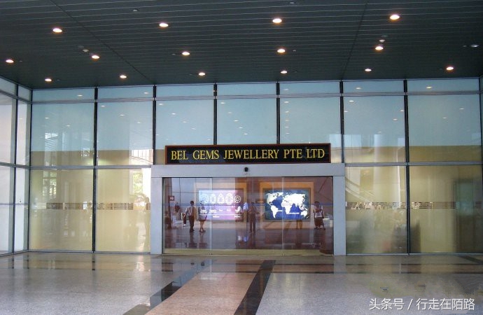 旅游景区的套路真的太多了,景区都有哪些坑