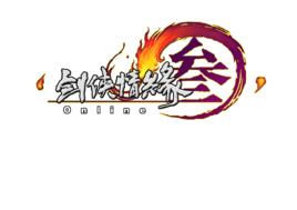 装备值钱的网游2017,当下网游排行榜前十名