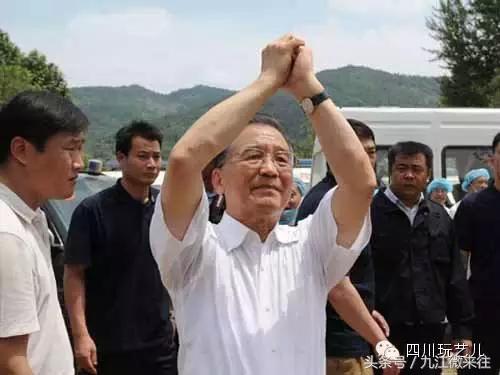 5.12汶川大地震真实影像实录,5.12汶川大地震官方纪录片