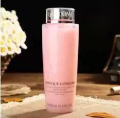 爽肤水化妆水哪个好用,爽肤水打假测评