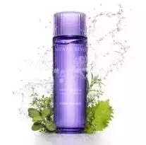 爽肤水化妆水哪个好用,爽肤水打假测评