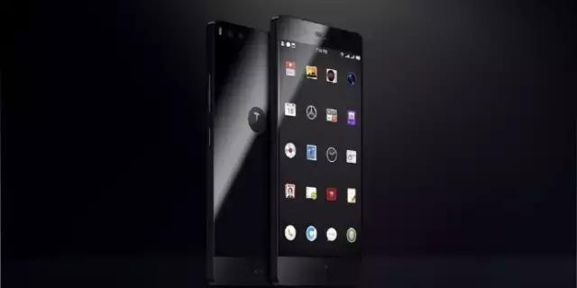 罗永浩锤子发布会搞笑集锦,罗永浩锤子坚果3发布会