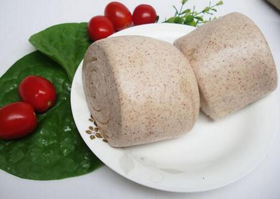 一家馒头店一年利润,普通馒头店利润有多大