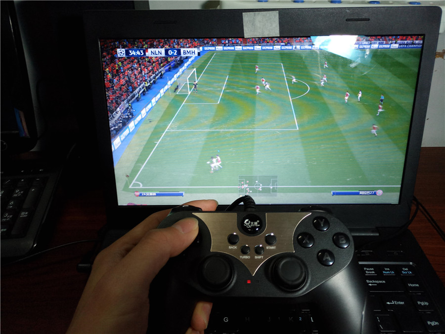 北通蝙蝠3s蓝牙游戏手柄,北通蝙蝠3游戏手柄有线