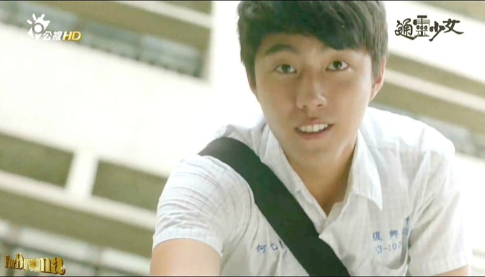 安利一部良心台剧，收视超《痞子英雄》，男主像苏志燮南柱赫合体