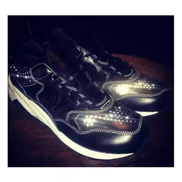 他是女人都想要的张志明，可是我更想要他的……