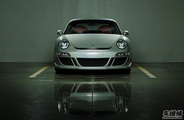 汽车遥控钥匙打不开车门的原因,汽车车门打不开机械钥匙也打不开