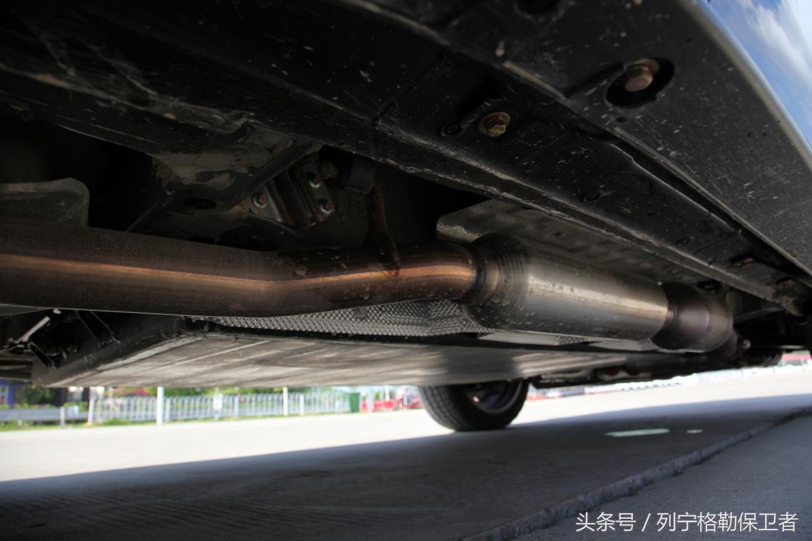 比亚迪唐100值不值得入手,试驾比亚迪唐dmi2022全新改款