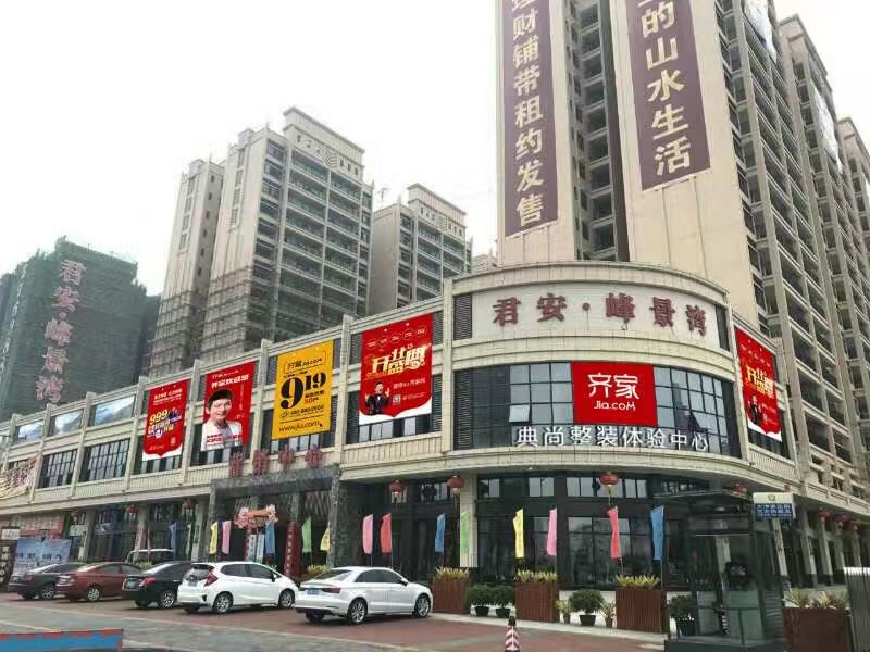 实木组合真皮沙发十大品牌,真皮沙发哪个品牌好价格多少