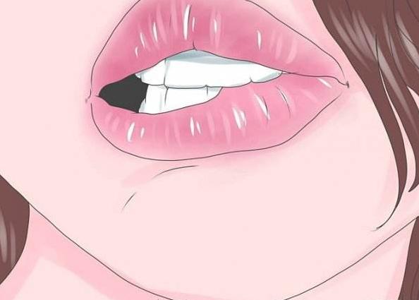 女人一辈子不能少的口红,女人一生必买口红色号