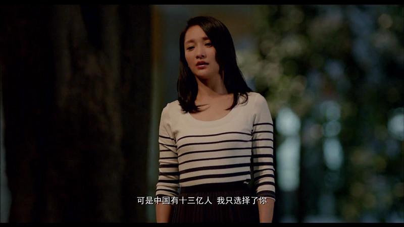 快来测试一下,快来测试