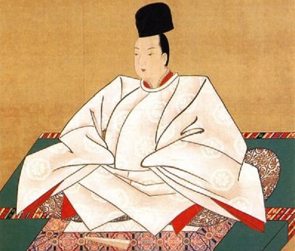 日本人在清朝之前从未见过大象，有人送了两头可把他们高兴坏了！