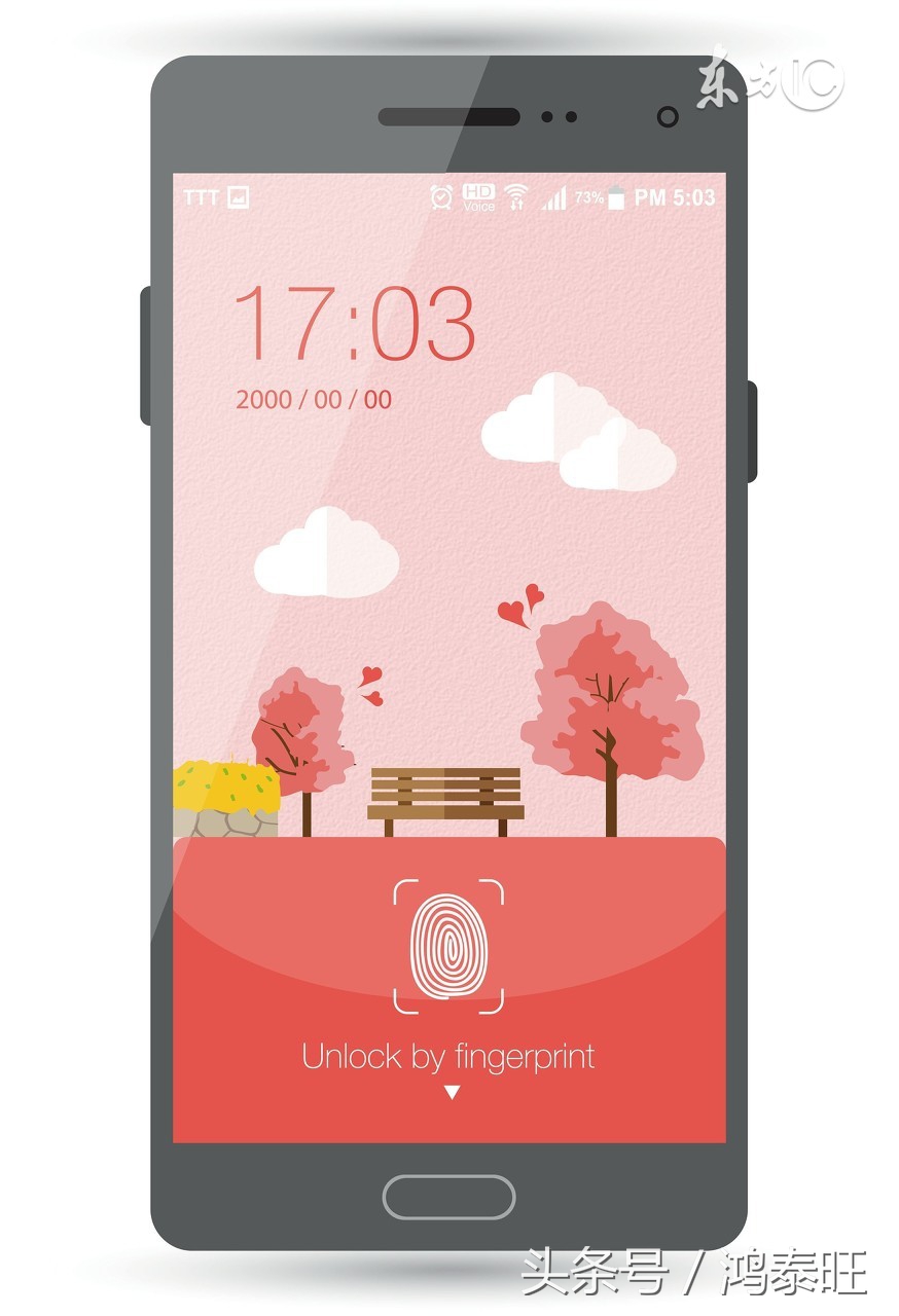 手机壳点胶机教程,手机壳点胶视频