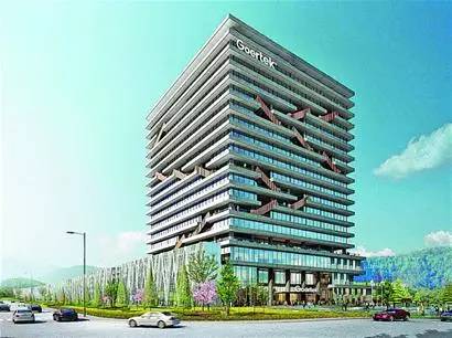 青岛100个创业项目,青岛市对优质创业项目的政策