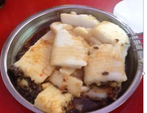 广西东兴美食视频,东兴旅游小吃推荐